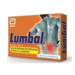 LUMBAL-VSFF-TABL-81000430-1