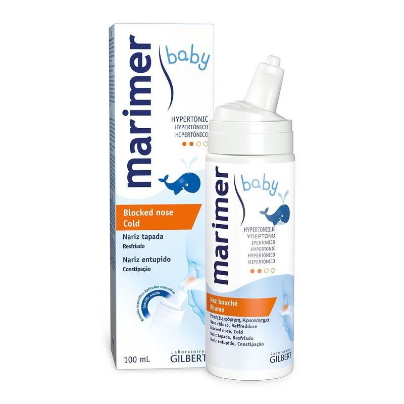 MARIMER-SPRAY-BABY-100ML-81000436-1