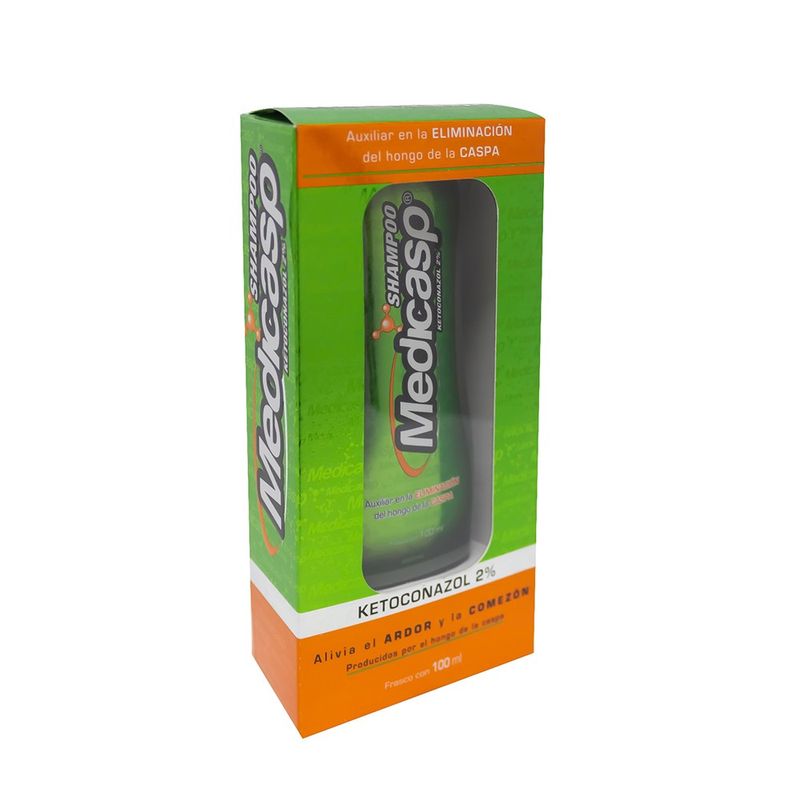 MEDICASP-CHMP-100-ML-X-1-81000440-1