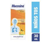 MUCOSINA-GOTAS-50MG-30ML-81000456-1