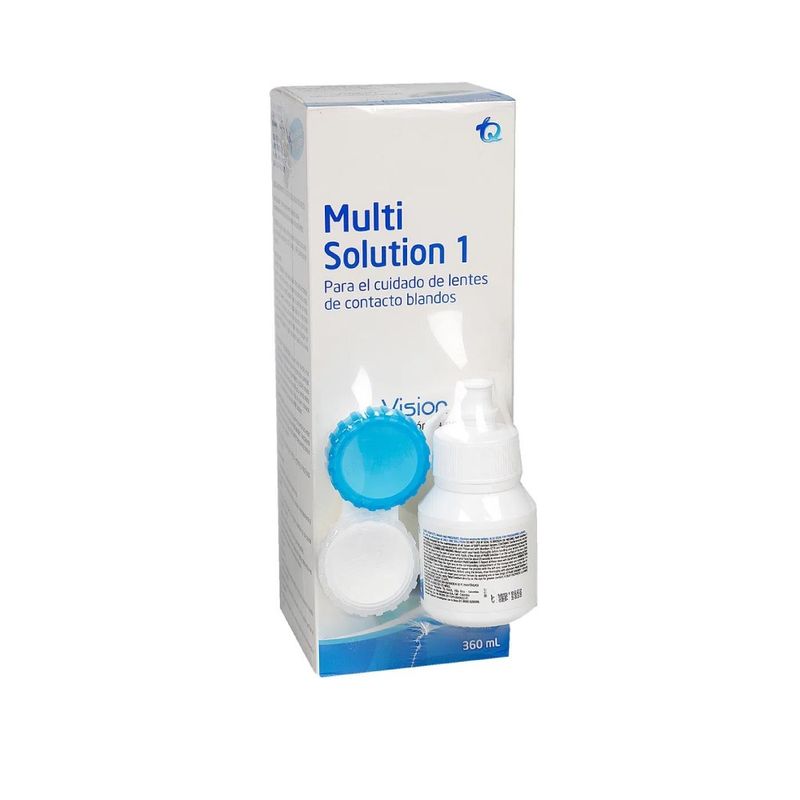 MULTI-SOLUTION-SOLN-360-ML-X-1-81000459-1