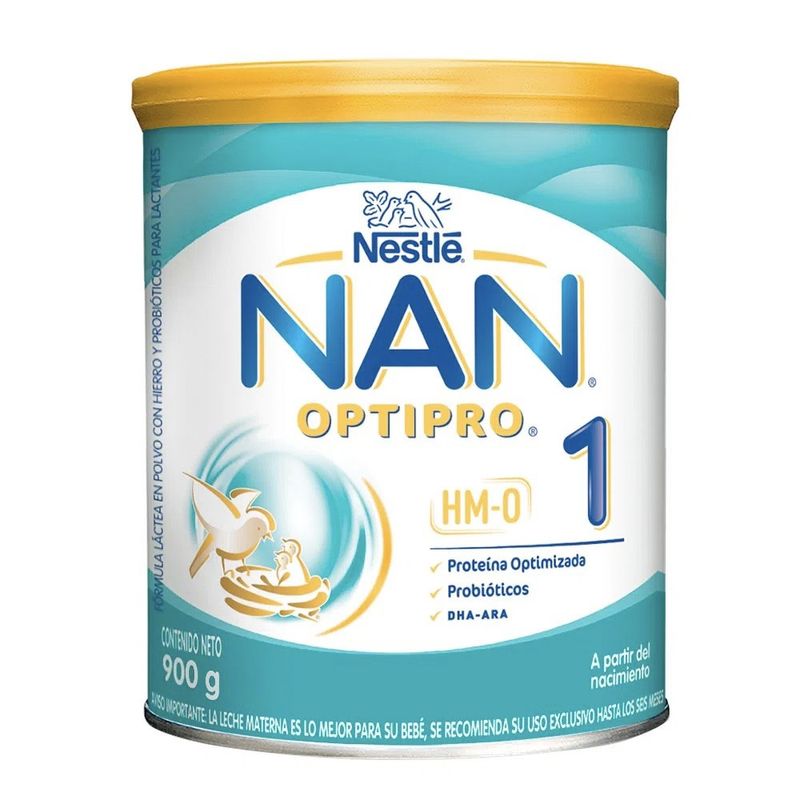 NAN-OPTIPRO-1-P-PROT-PL-BI-900G-81000471-1