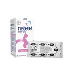 NATELE-EASYGELS-CAPS-BLANDA-28-81000481-1