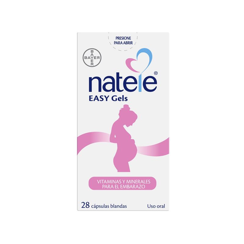 NATELE-EASYGELS-CAPS-BLANDA-X28-81000481-1