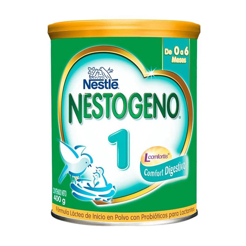 NESTOGENO-1-POLVO-400GX1-81000492-1