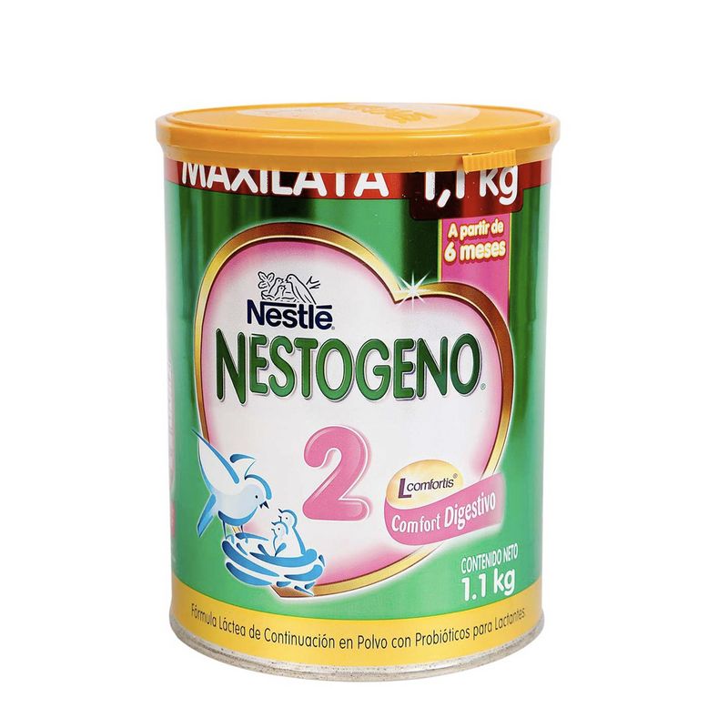 NESTOGENO-2-POLVO-L-CO-1100G-81000497-1