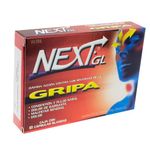 Next-Gelx-8-81000504-1