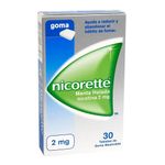 NICORETTE-CHIC-MENTA-2-MGX30-81000505-1