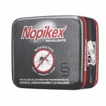 NOPIKEX-BARRA-REPELE-50G-81000512-1