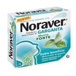 NORAVER-GARGANTA-PAST-MEN-FOR-X-12-81000517-1