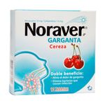 NORAVER-GARGANTA-PASTILL-CERE-X-12-81000521-1