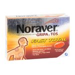 NORAVER-GRIPA-CAP-FAS-TOTA-X-206-81000523-1