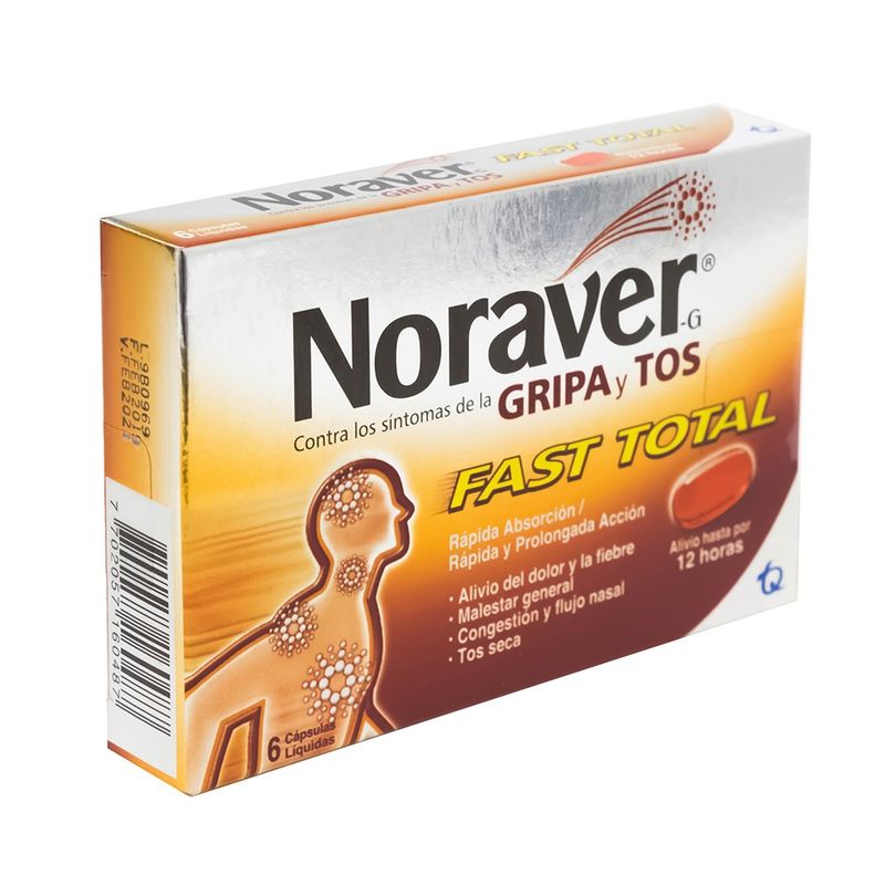 Noraver-Gripa-x6-81000523-1