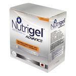 NUTRIGEL-ADVANCE-POLVO-MANDAR-105-GX-30-81000545-1