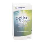 OPTIVE-FUSION-SOLN-OFTAL-10ML-81000551-1