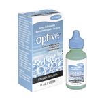 OPTIVE-SOLN-OFTAL-15ML-81000554-1