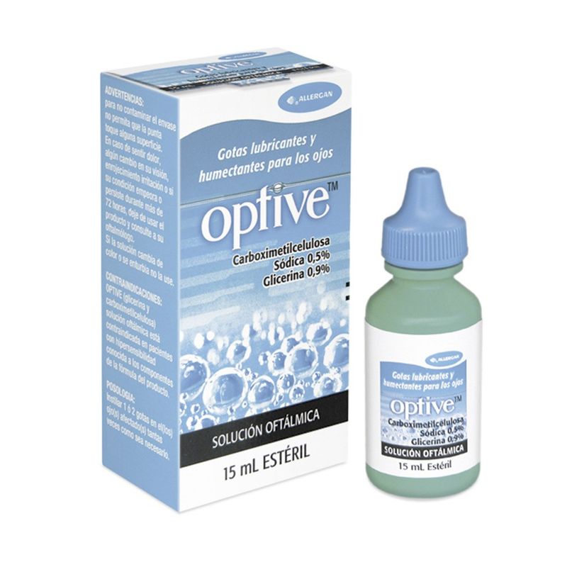 OPTIVE-SOLN-OFTAL-15ML-81000554-1