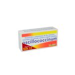 OSCILLOCOCCINUM-GLOBULOS-200-K-1-20G-X-12-81000555-1