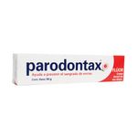 PARODONTAX-PASTA-DENTAL-90-G-X-1-81000587-1