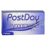 POSTDAY-TABL-075-MG-81000615-1