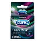 PRESERVATIVO-DUREX-CLIMAX-MUTUO-X3UND-81000618-1