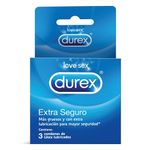 PRESERVATIVO-DUREX-EXTRA-SEGURO-81000619-1