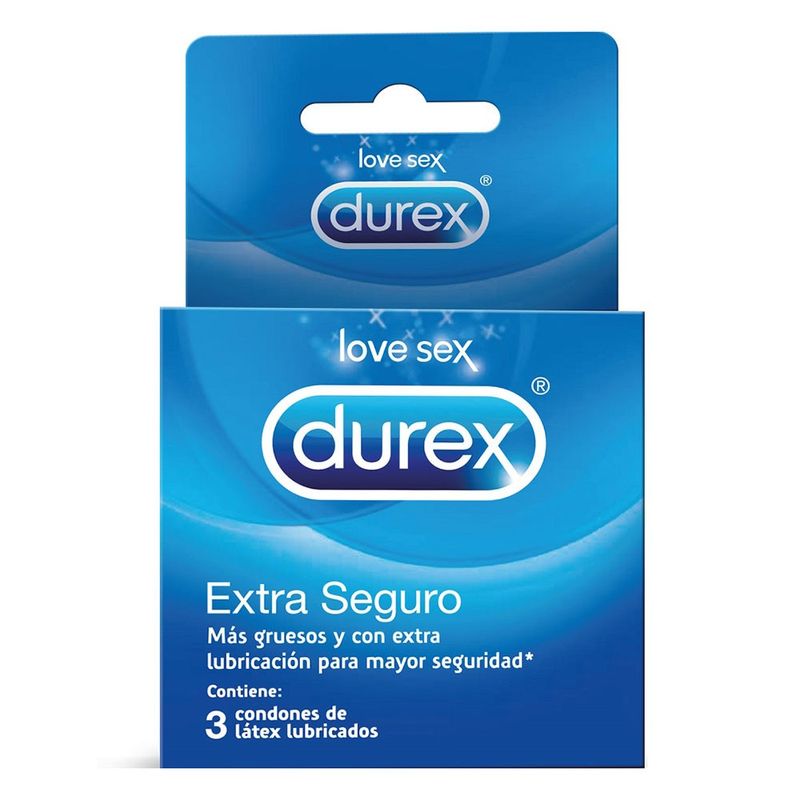 PRESERVATIVO-DUREX-EXTRA-SEGURO-81000619-1