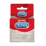 Preservativo-Durex-Sensitivo-Ultra-Delgado-81000620-1