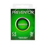 PRESERVATIVO-PREVENTOR-RIBBE-X-3UND-81000622-1