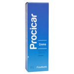 PROCICAR-CREMA-60G-81000629-1