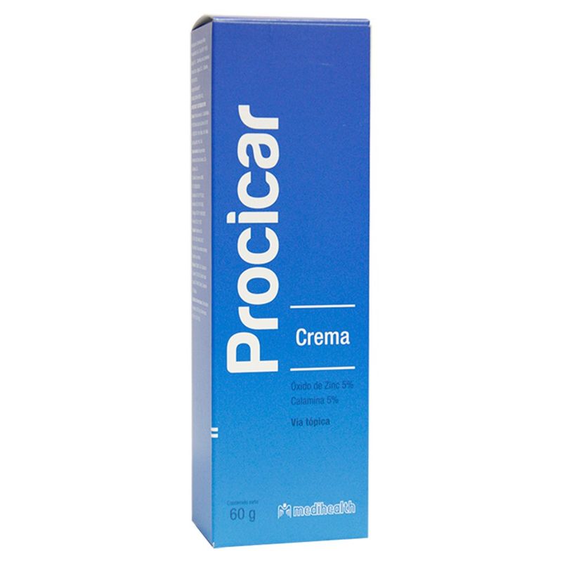 PROCICAR-CREMA-60G-81000629-1