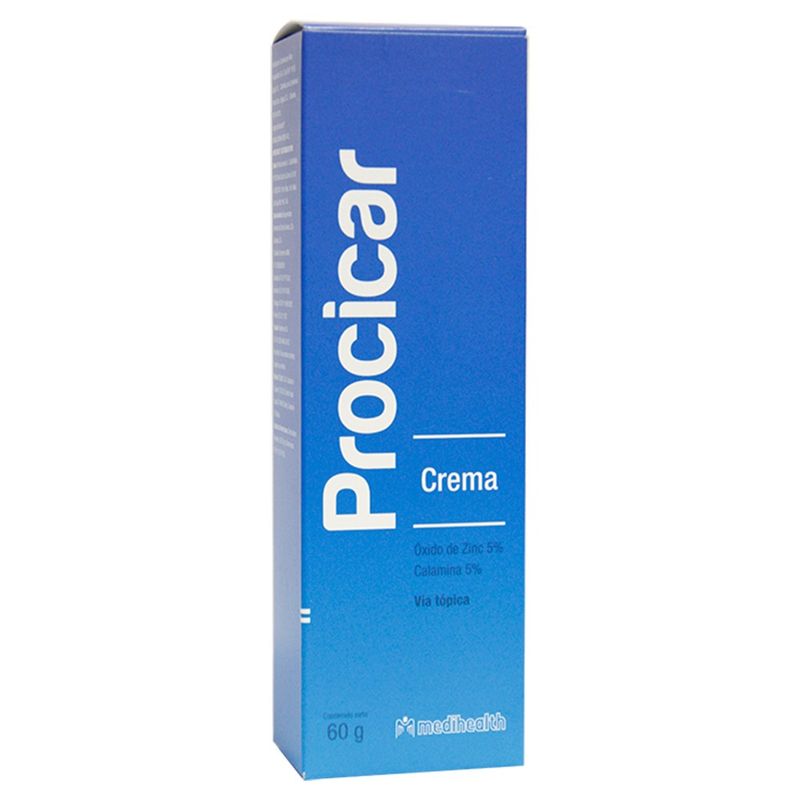 PROCICAR-CREMA-60G-81000629-1