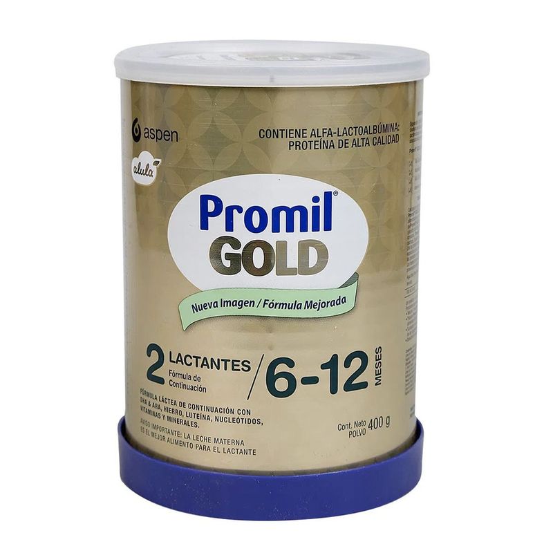 PROMIL-GOLD-POLVO-2-400G-81000636-1