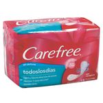 PROTECTOR-CAREFREE-BRISA-15-UND-81000638-1