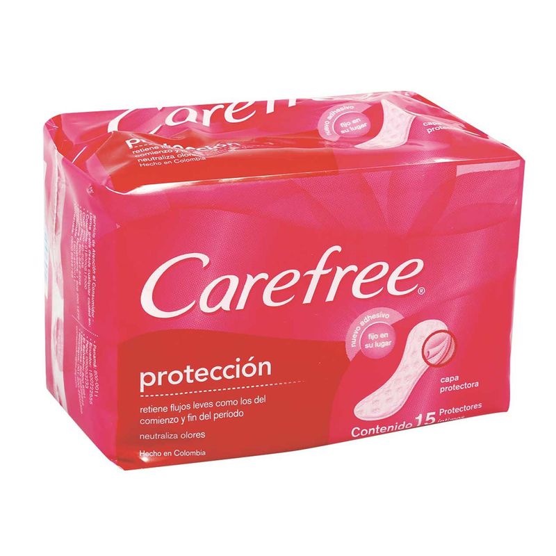Protector-Carefree-Original-Nuevo-81000639-1
