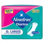 Protector-Diario-Nosotras-Largo-81000640-1