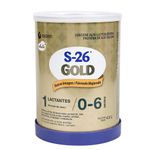 S26-GOLD-POLVO-400G-81000661-1