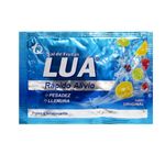 SAL-FRUTAS-II-LUA-POLVO-EFERV-5G-X1-81000667-1