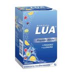 SAL-FRUTAS-LUA-PO-SOB-ORIGI-5G-81000669-1