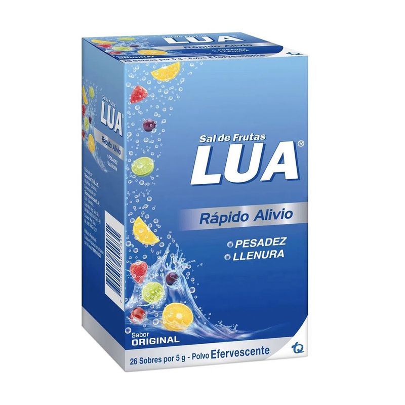 SAL-FRUTAS-LUA-PO-SOB-ORIGI-5G-81000669-1