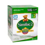 SIMILAC-2-PRO-SENS-POLVO-BOLSA-350-G-X-4-81000688-1