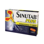 SINUTAB-PLUS-TABL-X-12-81000699-1