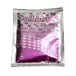SOLHIDREX-PO-SOB-CEREZ-279-GX1-81000702-1