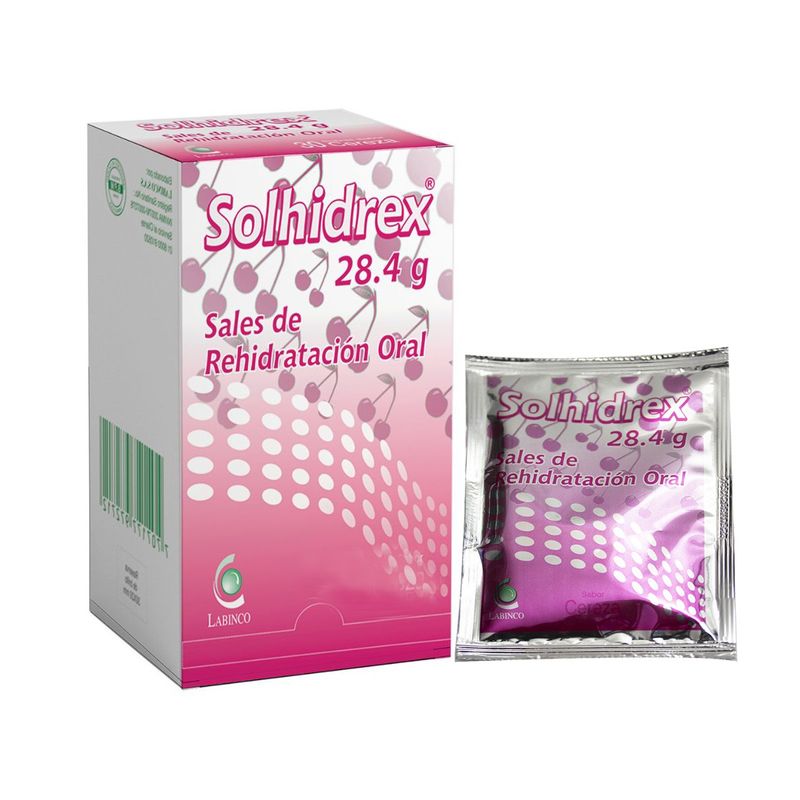 SOLHIDREX-PO-SOB-CEREZ-279G-X-1-81000702-1