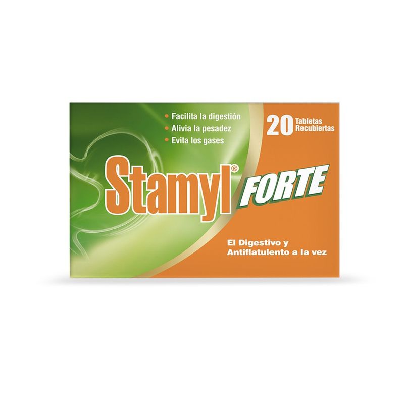 STAMYL-FORTE-TABL-RECUB-20-81000707-1