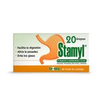 STAMYL-GRAG-F-20-81000708-1