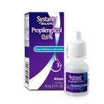 SYSTANE-BALANCE-SOLN-OFTAL-6MG-10MLX1-ML-81000722-1