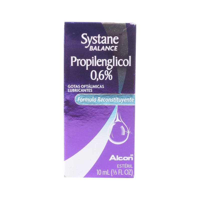 SYSTANE-BALANCE-SOLUCION-OFTALMICA-10ML-81000722-1