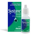 SYSTAME-GOTAS-15ML-X1-81000724-1