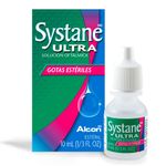 SYSTANE-ULTRA-SOLN-OFTAL-10ML-X-1-81000725-1